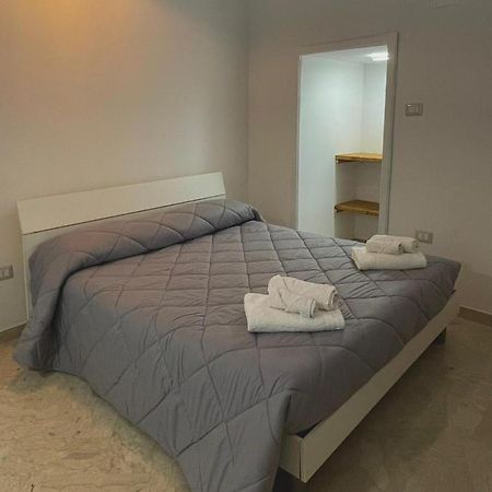 马丁纳弗兰卡La Casa A Fianco公寓 外观 照片